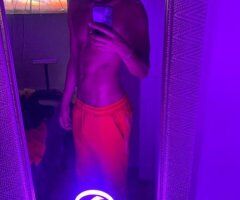 Holtsville First-Time Colombian Hot Mixed Boy — In-call & Outcall - Image 3