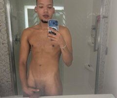 Holtsville First-Time Colombian Hot Mixed Boy — In-call & Outcall - Image 7