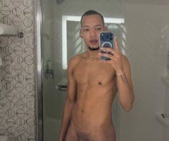 Holtsville First-Time Colombian Hot Mixed Boy — In-call & Outcall - Image 9