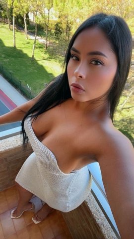 Disponible 24/7 en Fresno, CA — Escorts Femeninas - 1