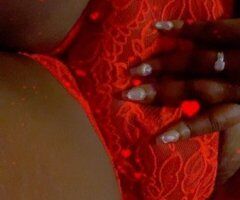 Dallas, TX Incall 2-Girl Show — Facetime & Nuru Menu - Image 3