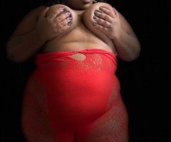 Dallas, TX Incall 2-Girl Show — Facetime & Nuru Menu - Image 8