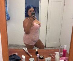 Inland Empire Latina BBW Escort (30) — Incall Only - Image 1