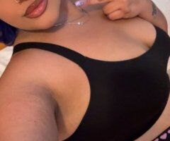 Inland Empire Latina BBW Escort (30) — Incall Only - Image 3