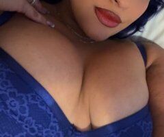 Inland Empire Latina BBW Escort (30) — Incall Only - Image 4