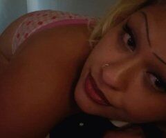 Inland Empire Latina BBW Escort (30) — Incall Only - Image 5