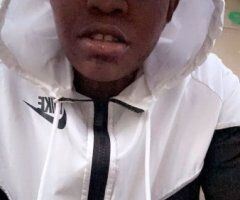 Queens, New York Dyke Escorts — Video Calls, Fetish, Photos - Image 4