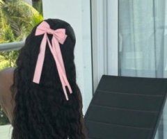 El Paso escorts - El Paso TX Incalls or Outcalls — Pussy Warm & Wet Tight Grip (New In Town)