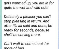 Huntsville Incall Tonight — BB, BBJ, 69, Doggystyle, Reverse Cowgirl - Image 1