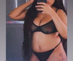 New Orleans Female Escort — CarPlay only incalls at my place - Image 2