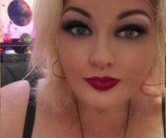 Thursday Temptation with Pinkie in Phoenix — virtual visits & private time - Image 5