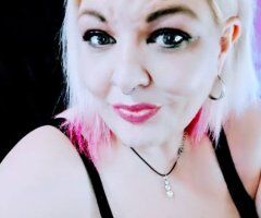 Thursday Temptation with Pinkie in Phoenix — virtual visits & private time - Image 7