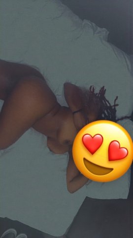 Montgomery Female Escort — Throat Goat & Pussy Wet (Incalls/Outcalls) - 1