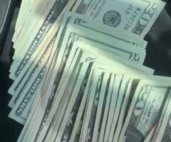 Montgomery Female Escort — Throat Goat & Pussy Wet (Incalls/Outcalls) - Image 3