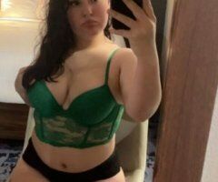 San Francisco escorts - Sherry in San Francisco: 5'4 petite escort for incall, outcall, and car dates