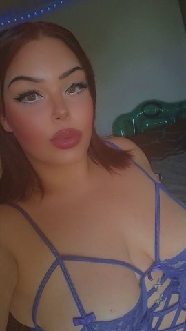 Fort Worth BBW Female Escort — Snapchat verified incall + cam & videos - 1