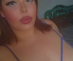 Fort Worth escorts - Fort Worth BBW Female Escort — Snapchat verified incall + cam & videos