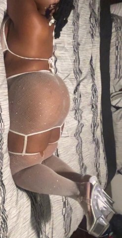 Austin Incall Special — Mobile Goddess for Massages, Lunch Dates & Couples - 1