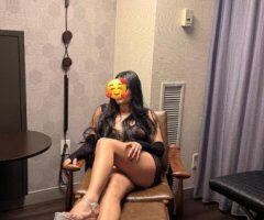 Santa Maria escorts - Santa Maria Latina Female Escort — “cuquita” y condón