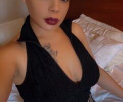 Cleveland, Ohio Female Escort — Thursday 27 - Image 3