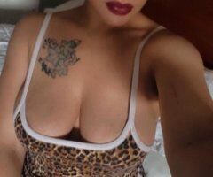 Cleveland, Ohio Female Escort — Thursday 27 - Image 4