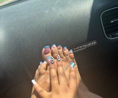 Juicee — Miss Petite Female Escort (Waco, Texas) for Incalls/Outcalls - Image 7