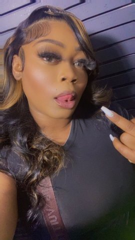 Minneapolis/St. Paul Female Escort — Tight in-call & out-call, cash/Cash App/PayPal - 1