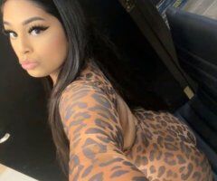 San Antonio Female Escort — Custom content & verification via video - Image 2