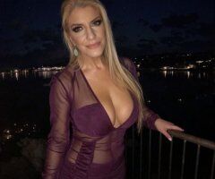 Fort Lauderdale escorts - MILF Adult Pornstar — Robbye Bentley, Fort Lauderdale Week Special