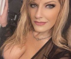 MILF Adult Pornstar — Robbye Bentley, Fort Lauderdale Week Special - Image 7