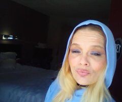 Dayton, Ohio Female Escort — “Native Goddess” play theme (42) - Image 2