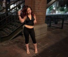 Phoenix escorts - Phoenix Young All-Natural Escort — 20, Petite & Discreet