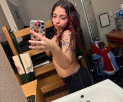 Phoenix Young All-Natural Escort — 20, Petite & Discreet - Image 2