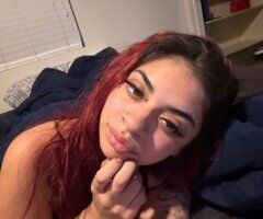 Phoenix Young All-Natural Escort — 20, Petite & Discreet - Image 4