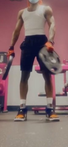 Philadelphia Male Escort — full-body nude massages, in-call or out-call - 1