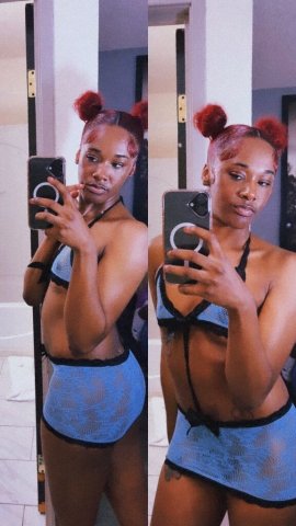 North Jersey Petite Female Escort — Incalls + Outcalls in the Airport Area - 1