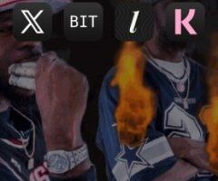 Waste Ya Time Wit Me — Soft Company - Image 3