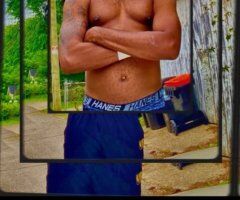 Waste Ya Time Wit Me — Soft Company - Image 5