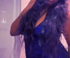 Portland, OR Sweet Treat VIP Escorts — outcall, incall, massages & fetish play - Image 3