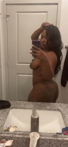 Dallas TX Outcalls Only — 2HR Special & Real Picture Services - 1