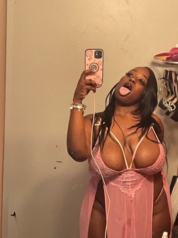 Detroit Incall Only 2 NUT Specials — Fetish-Friendly Services - 1