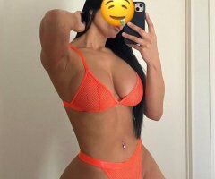 Fredericksburg escorts - Fredericksburg, VA Venezuelan Female Escort — 24/7 Service