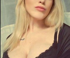 Memphis escorts - Memphis TN Female Escort — Lingerie & Heels, GFE Roleplay, Duo Sessions