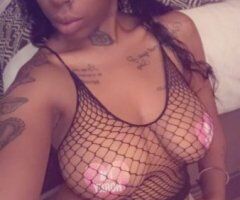Barbie North Austin Fantasy Pink Party Play (Upscale In/Incalls) — Available Now - Image 5