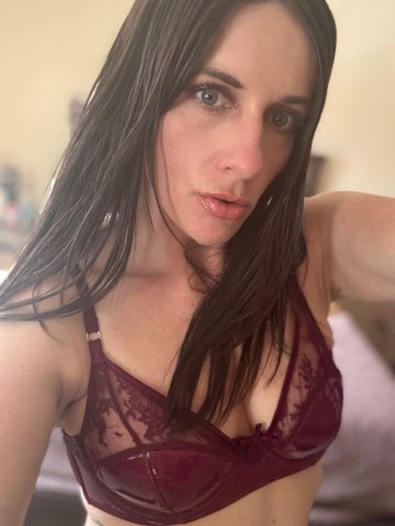 San Diego Female Escort — GFE with private incall (updated photos May 2026) - 1