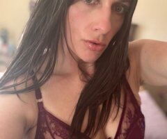 San Diego Female Escort — GFE with private incall (updated photos May 2026) - Image 1