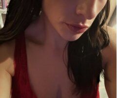 San Diego Female Escort — GFE with private incall (updated photos May 2026) - Image 5