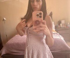 San Diego Female Escort — GFE with private incall (updated photos May 2026) - Image 8