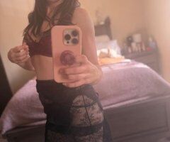 San Diego Female Escort — GFE with private incall (updated photos May 2026) - Image 10