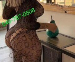 Central Jersey escorts - Central Jersey Latina Escort — Full Services Incall & Extras Welcome